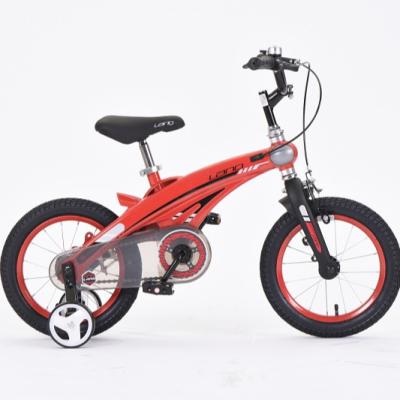 China 2020 NEW flat earth 16 inch kids bike/fashion cycle for kids/cheap high quality bikes kids bike from china factory for sale