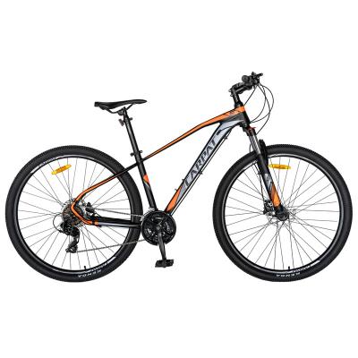 China Flat Earth 24/26/27.5/29 Inch 24/26/27.5/29 Inch Speed ​​Mountain Bike stock inventory.mountain bike for sale for sale