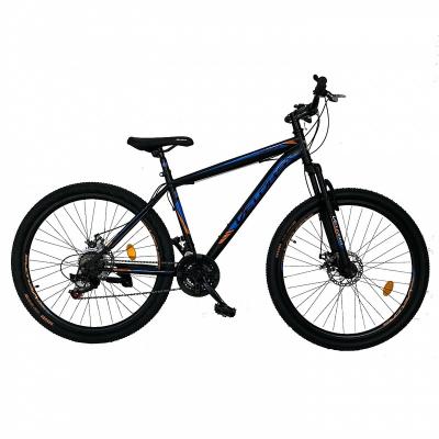 China Mountain Bike 24/26/27.5/29-inch 21speed MTB Deluxe Full Stock Inventory. for sale