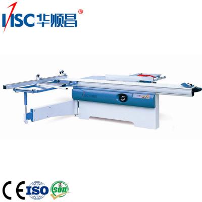 China China low price delta altendorf horizontal panel saw for sale