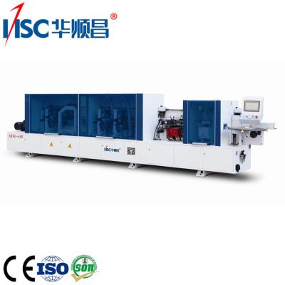 China 2019 Hot Selling Hotel Wood Edging Machinery for sale