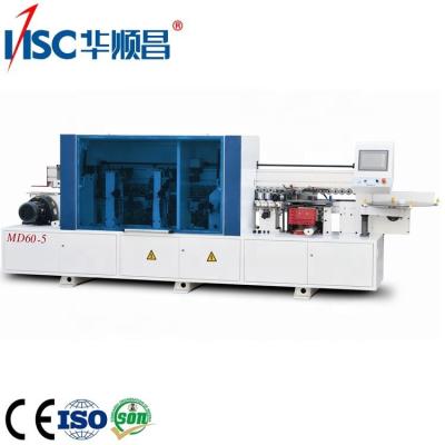 Китай Woodworking Good Quality Woodworking Machinery Edge Banding Machine For Furniture продается