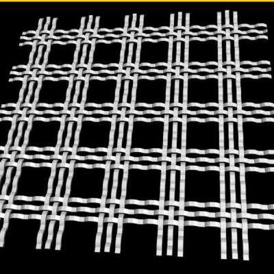 China Multiplex Weave Wire Mesh for sale