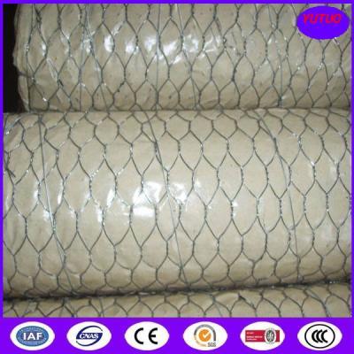 China Mesh Hexagonal for sale