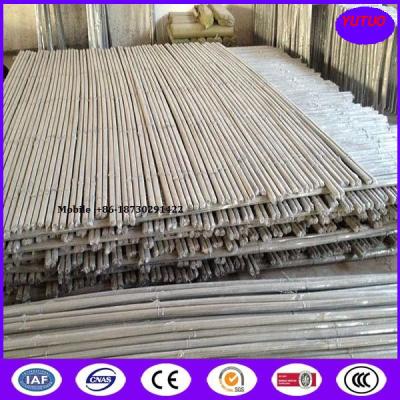 China 1m length Suppliers of straight cut wire black wire material for sale