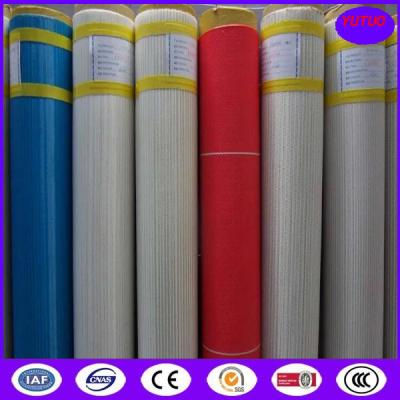 China Spiral loop monofil 0.9 polyester spiral press-filter mesh belt for sale