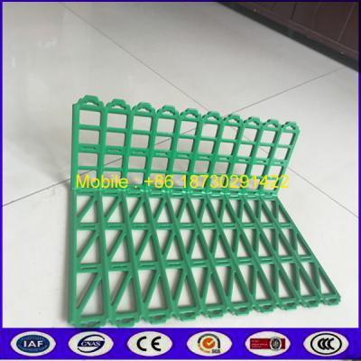 China China Beautiful and Environmental Metal Fruit Display Rack for sale