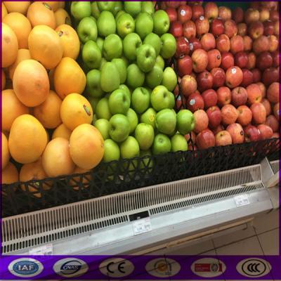 China Veg/Fruit Fence for sale