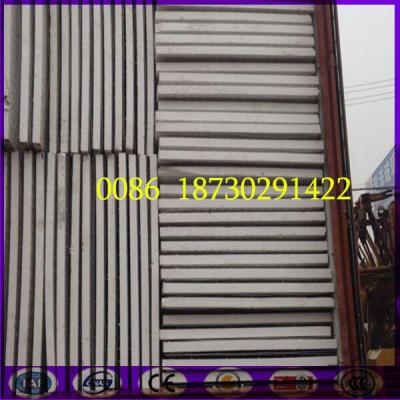 China 3D EPS Mesh Wall Panel for sale