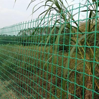 China Welded Galvanized PVC Coated Fence Cheap Price for sale