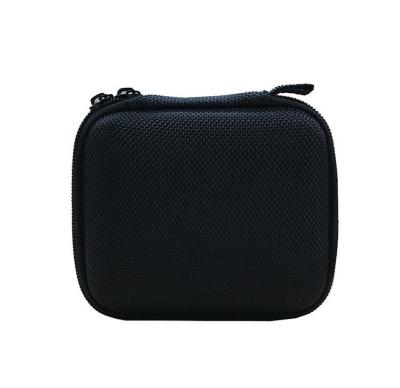 China Dongguan Factory Waterproof OEM/ODM EVA Storage Carry Bag Portable Hard Case For Speaker for sale