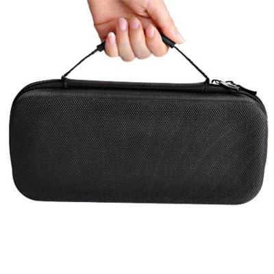 China Custom Hard Shell Carrying Protective Storage Eco-friendly EVA Carrying Switch Case For Nintendo Switch for sale