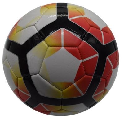 China soccer ball size 5/4/3/2/1 for sale