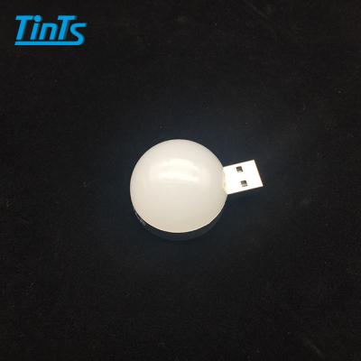 China Small Size New Product Retro USB LED Bulb Lights Manufacturer 5v Mini USB Lights Mini LED Light for sale