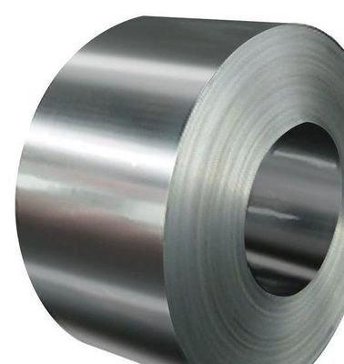 China Container Steel Sheet Price Plate Galvanized Hot Dipped Galvanized Steel Coil for sale