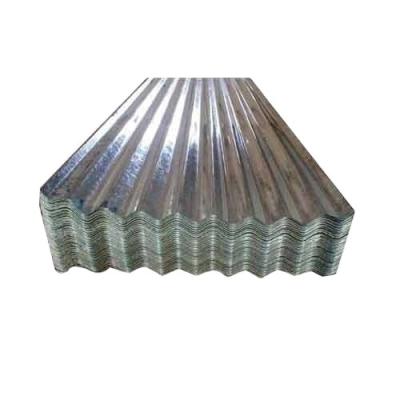 China Flange plate cheap price good quality roofing sheet gi metal steel plate for sale