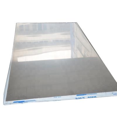 China Ship High Quality AISI 304 310S 316L 430 Food Sheet/Plate/Coil/Strip/Stainless Steel 2205 904L China Manufacturer for sale