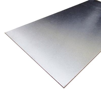 China 1000/3000/5000 Series Anti-Slip Plate Aluminum Sheet Plate Curtain Wall Manufacturer for sale