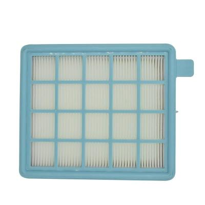 China FC8058/01 FC8058 01 High Efficiency Filter For PowerPro Vacuum Cleaner #432200493801 for sale