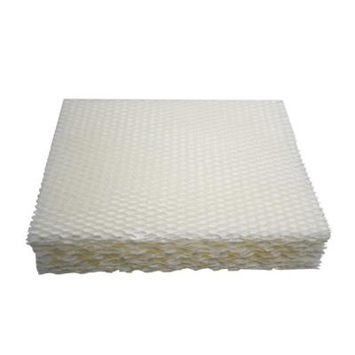 China Household Humidifier Filter FY3436 Replacement For HU4905 HU4906 HU4908 Humidifier Pads for sale