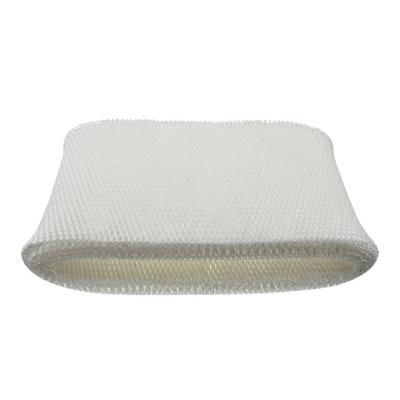 China Household Humidifier Filter Replacement for HC14 Filter E, HC-14V1, HC-14, HEV-680 for sale