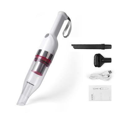 China Two Speed ​​Control Mini Vacuum Cleaner For Car Hand Held for sale