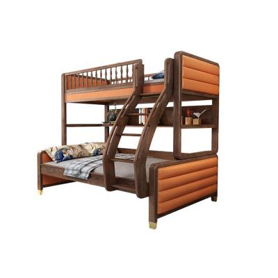 China Environmental Material/Combine Style Whichever You Want Hot Sale Bed Room Furniture Kids Bedroom, Foshan Bedroom Furniture for sale