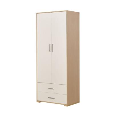 China Custom Hot Sale China Material / Personalized Environmental Storage Drawer Cabinet Manufacturer For Kids for sale