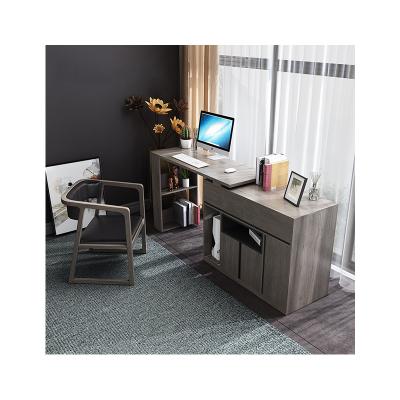 China Adjustable Modern Minimalist Computer Desk Corner Bedroom Top Desk (Other) for sale