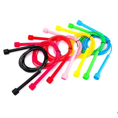 China Sports toys Racing children's toys jump rope student sports jump rope wholesale competition fitness equipment wholesale for sale