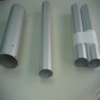 China 304 stainless steel pipe for sale