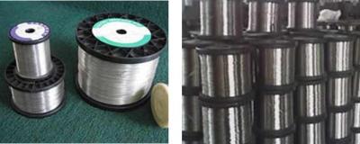 China Wire shaft,steel pipe,Hot Rolled Steel,Cold Rolled steel,Hot Dip Galvanized Steel coils for sale