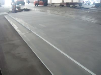 China laminados en frío de acero inoxidable en venta