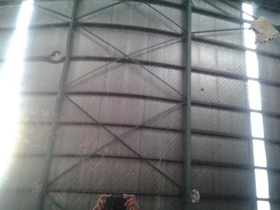 China TISCO mirror finish stainless steel sheet 304L for sale