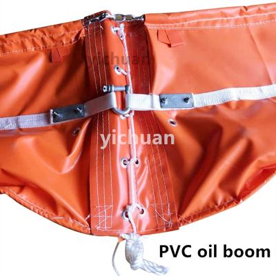 China 18*17 Cubierta de camión de lona recubierta en PVC de densidad con resistencia al calor y al desgarro en venta