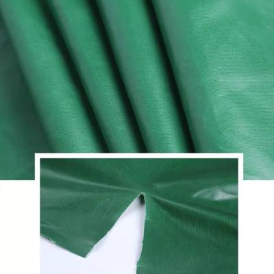 China Custom Made Pvc Military Tent Fabric Warp Knitted Pvc Tarp For Temporary Structures for sale