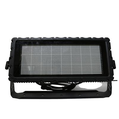 China 24 sections lights led control+wash+strobe nightclub DJ disco event 24 section 1344pcs 5050 lamp RGB outdoor led strobe lighting for sale