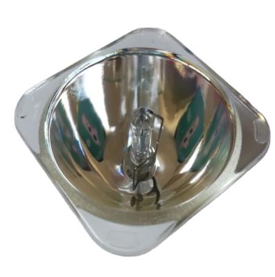 China Garden Super Beam Lighting Step Lamps R 280W 10R Moving Head Lamps for sale