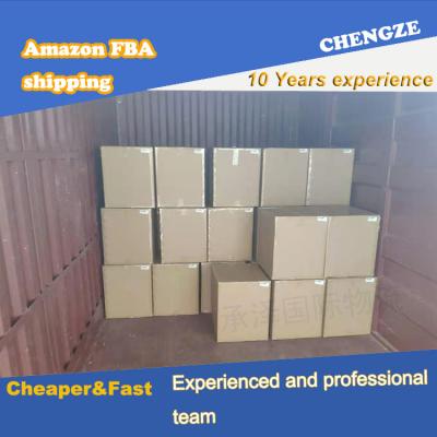 China freight charge china to door to door air freight forwarder china from Dubai DDP DDU to UAE CZ for sale