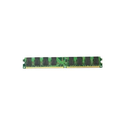 China SemsoTai Compatible Desktop PC Ram Memory All MB DIMM DDR1 512/667 With Original Chips for sale