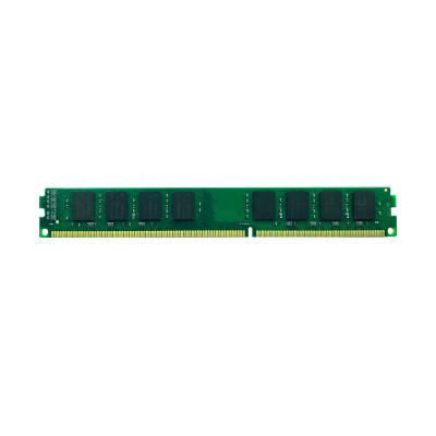 China SemsoTai High Quality Desktop DDR1 DDR2 512/800 RAM Memory for sale