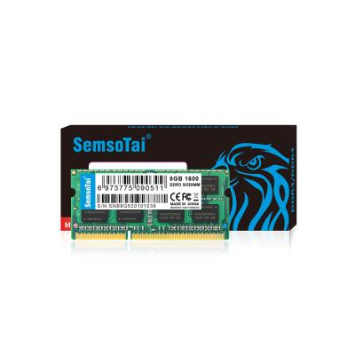 China Wholesale DDR3 1600 DDR3 1600MHz 4gb/8gb/16gb memory ddr3 8gb RAM for sale