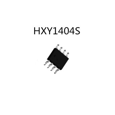 중국 High Performance Mosfet Power Transistor With Extreme High Cell Density 판매용