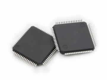 China AT32F403ARCT7 M3 MCU IC STM32F103RCT6 STM32F103RBT6 STM32F103R8T6 for sale