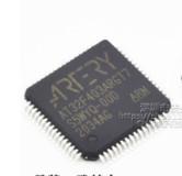 Chine Stabilisateur IC STM32F103RET6 STM32F103RET6 STM32F103RCT6 STM32F103RBT6 de tension de M3 M4 MCU à vendre