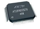 Китай Обломок STM32F103ZET6 SMT32F303ZET6 STM32F103ZCT6 STM32F303ZCT6 AT32F403ZGT6 LQFP144 STM32 IC продается