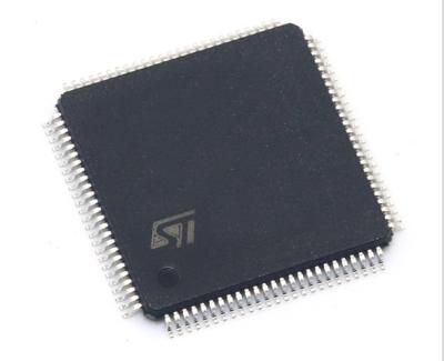 China AT32F403AVCT7  PIN To PIN Alternative ST32F401VCT6 STM32F205VCT6 STM32F105VCT6  STM32F103VCT6   STM32F103VCT7 for sale