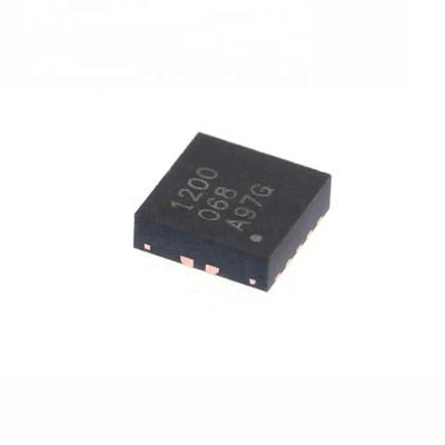 Cina Il nero del microcontroller MCU STM32F469ZI STM32F469ZI del BRACCIO STM32F469ZIT6 in vendita