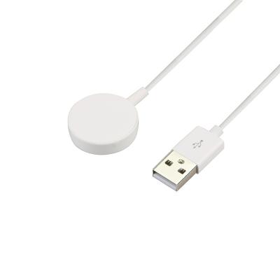 China Wholesale High Quality Radio Easy Charging Magnetic USB Megnetic Data Cable for sale