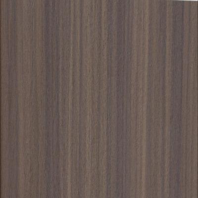 China Modern hot sale big discount18mm melamine laminated plywood on sale for sale